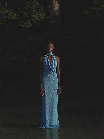 Reviere Dress