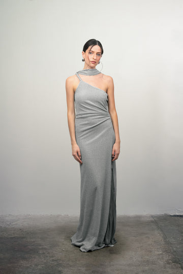 Alma Dress