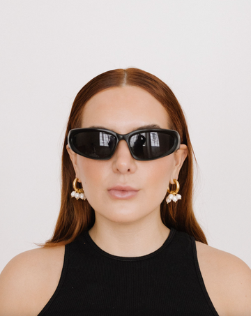 Marbella Earrings