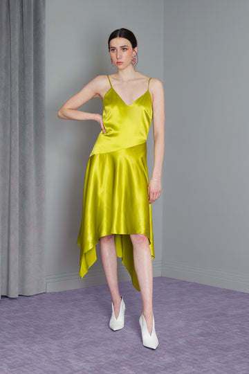 Diane Dress