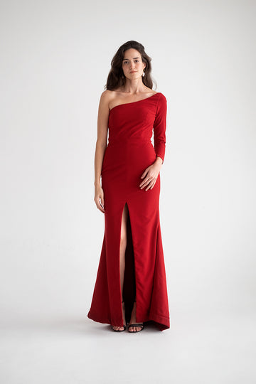 Carolyn Gown