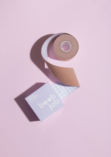 Breast Lift Tape