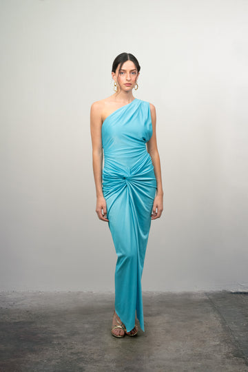 Miamar Lazuli Dress
