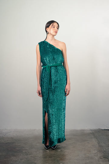 Vivien Dress