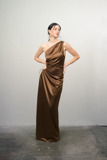 Elisa Dress