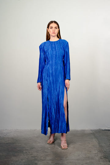 Dakota Dress