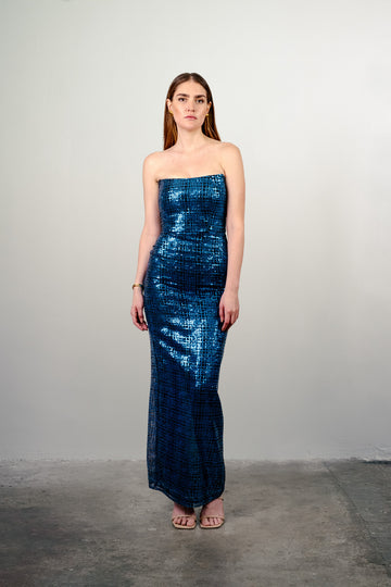 Renata Dress