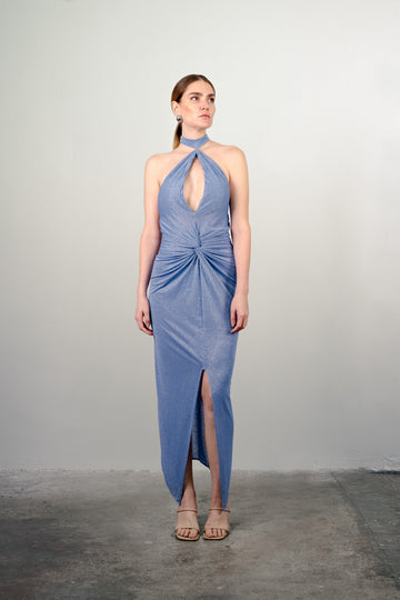 Linus Dress