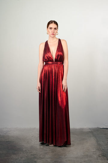 Tova Dress