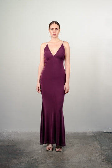 Margot Dress