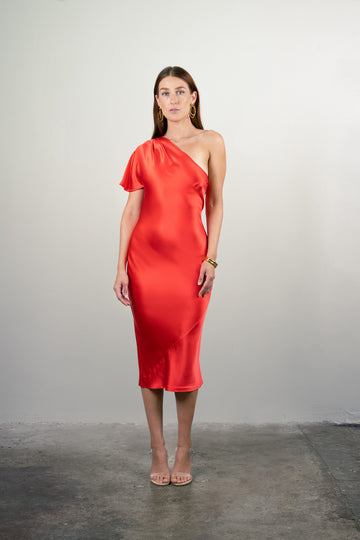 Joey Dress Sale
