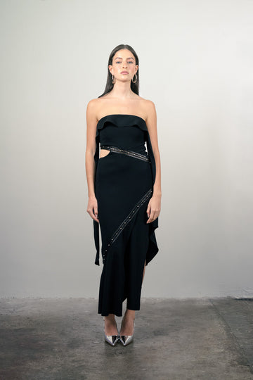 Sam Dress
