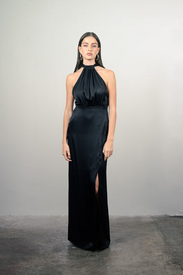Louis Dress