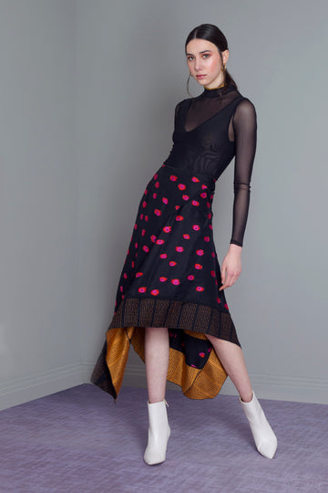 Lorenza Skirt