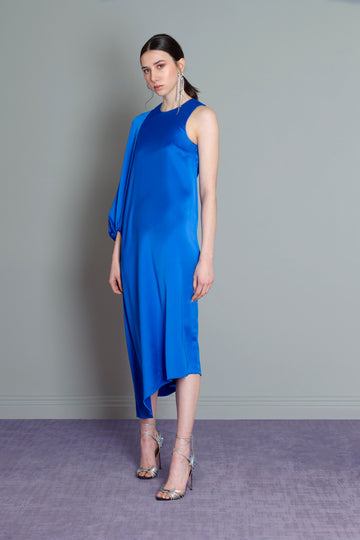 Celestia Bias Dress Sale