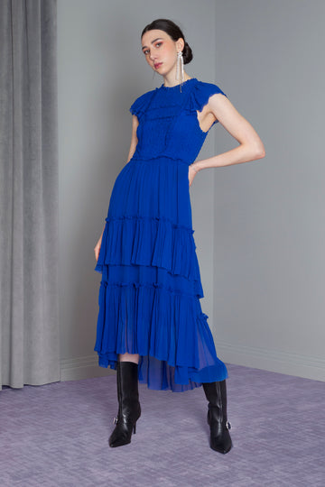Lenore Dress
