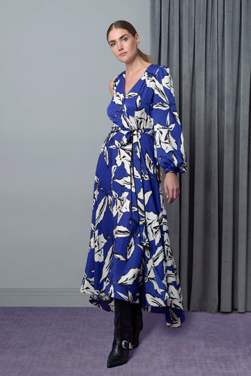 McClean Dress