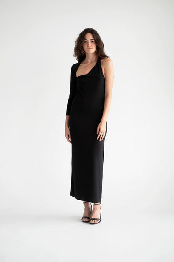 Cosmopolitan Dress Sale