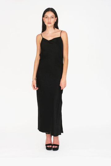 Smoked Slip Dress Sale
