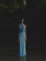 Reviere Dress