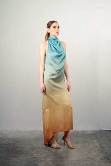 Providencia Dress