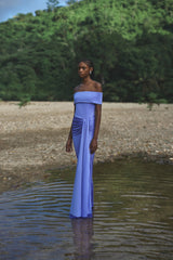 René Dress