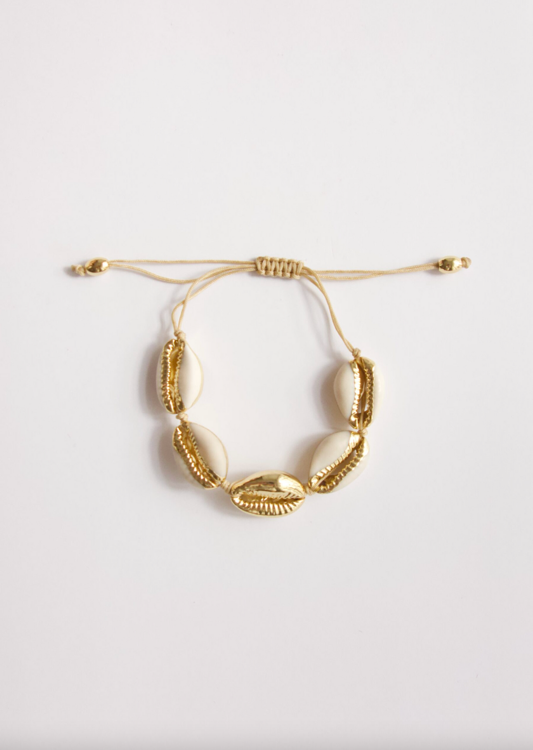 Niza Bangles