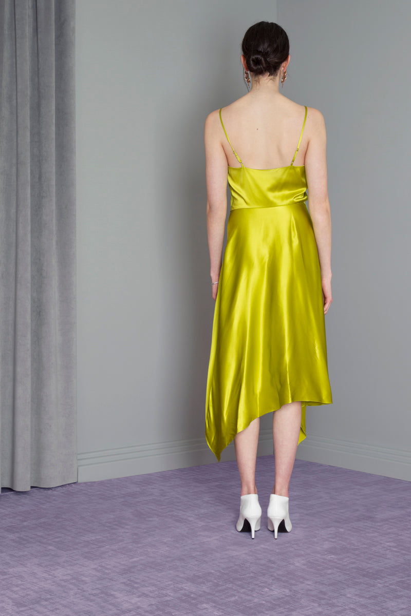 Diane Dress Sale