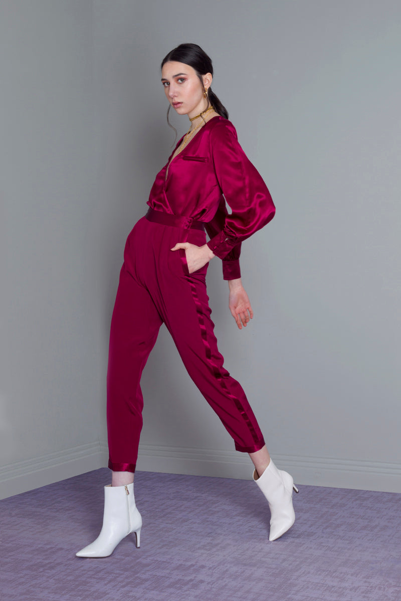 Dilan Set Sale