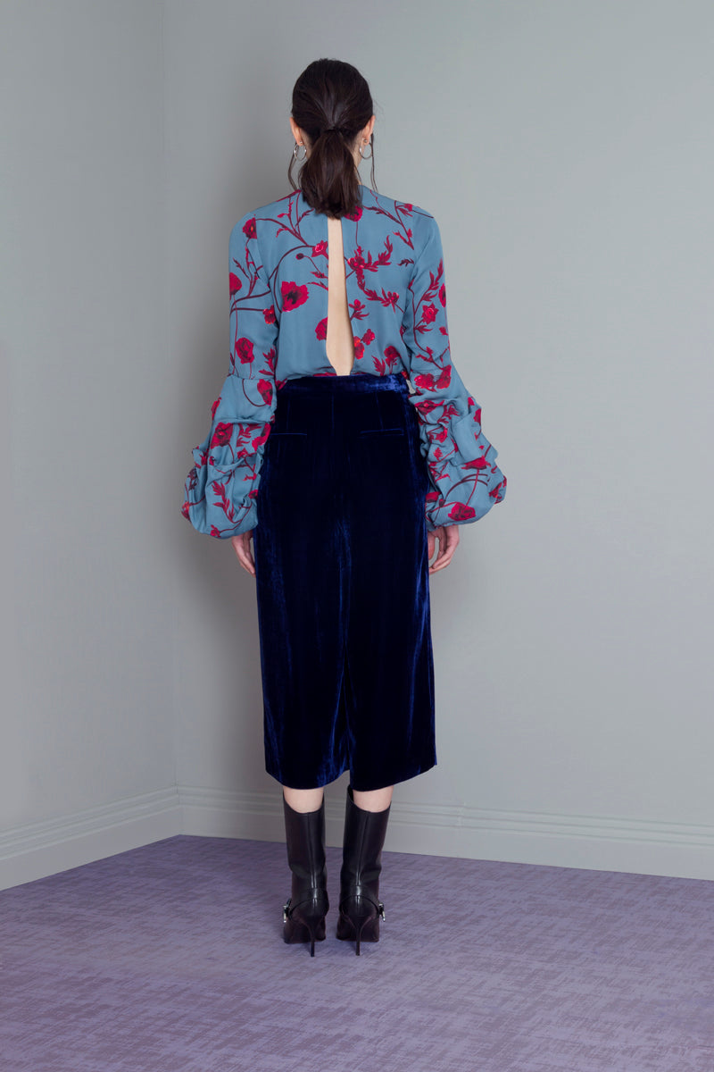 Florence Bodysuit Sale