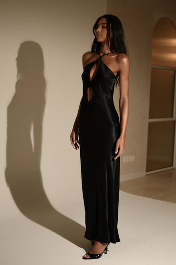 Lucia Dress