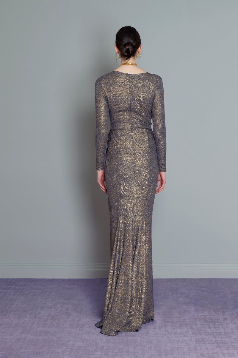 Golden Hour Dress Sale