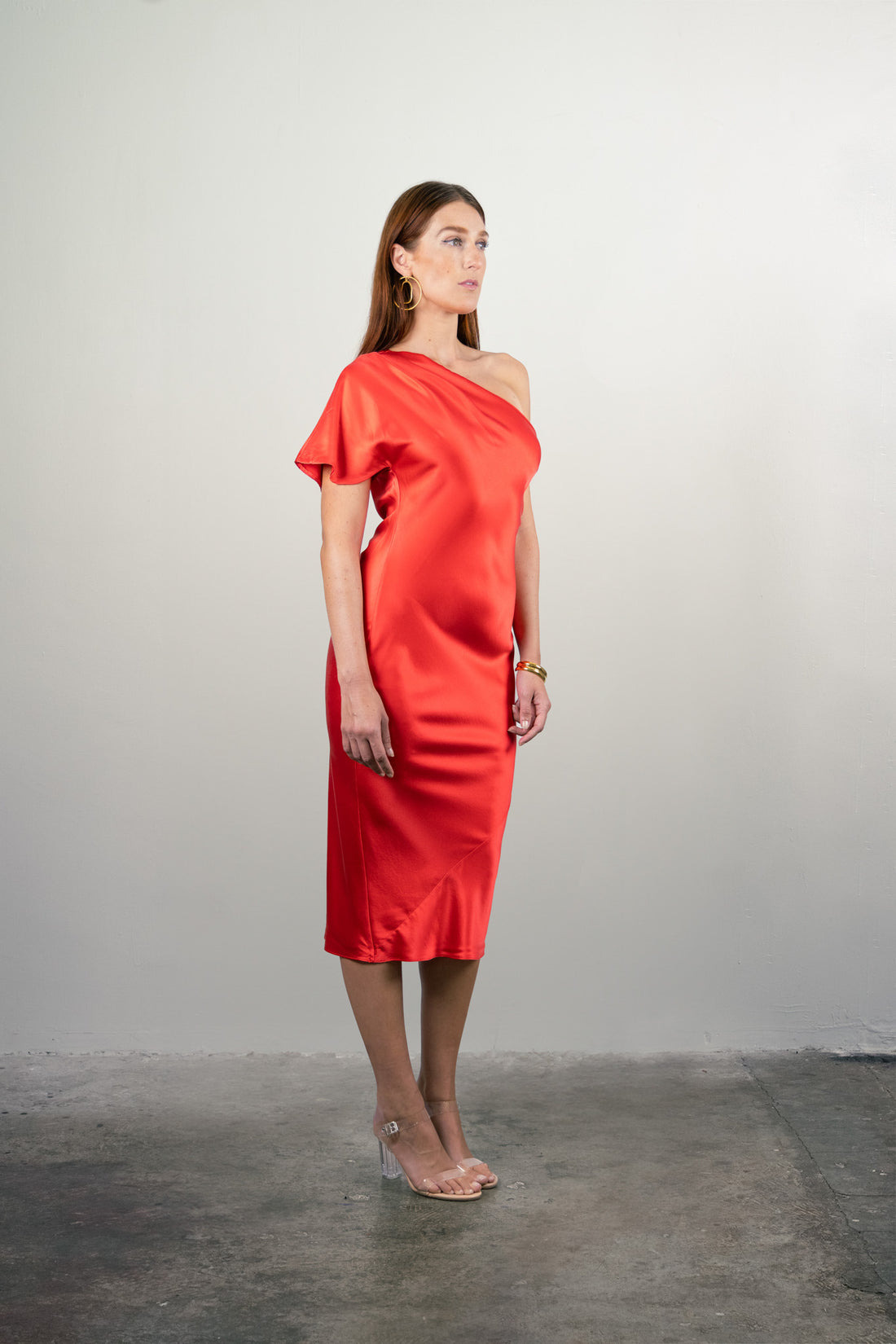 Joey  Dress Sale