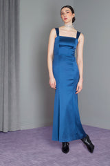 Roby Dress