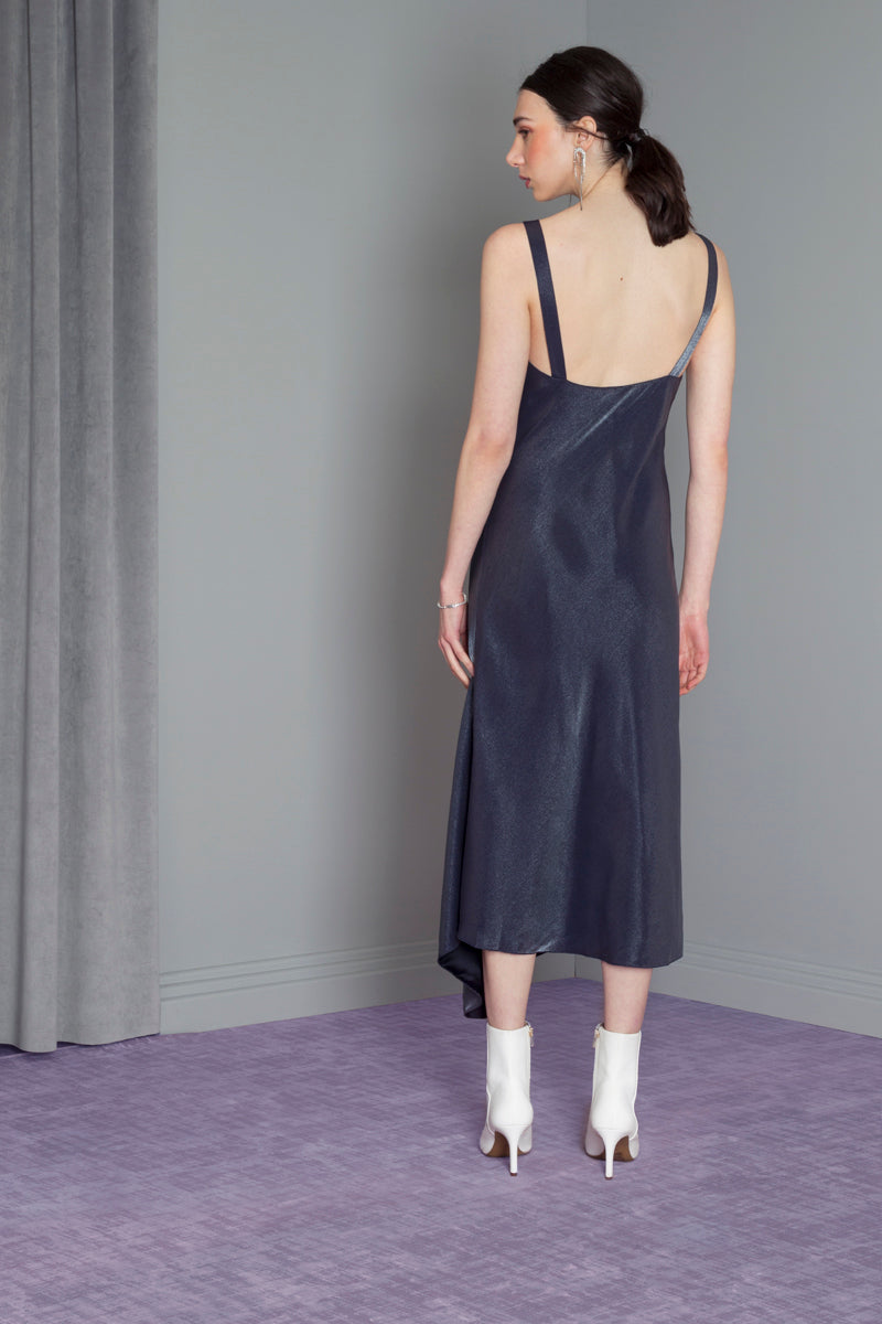 Silk Lingerie Dress Sale