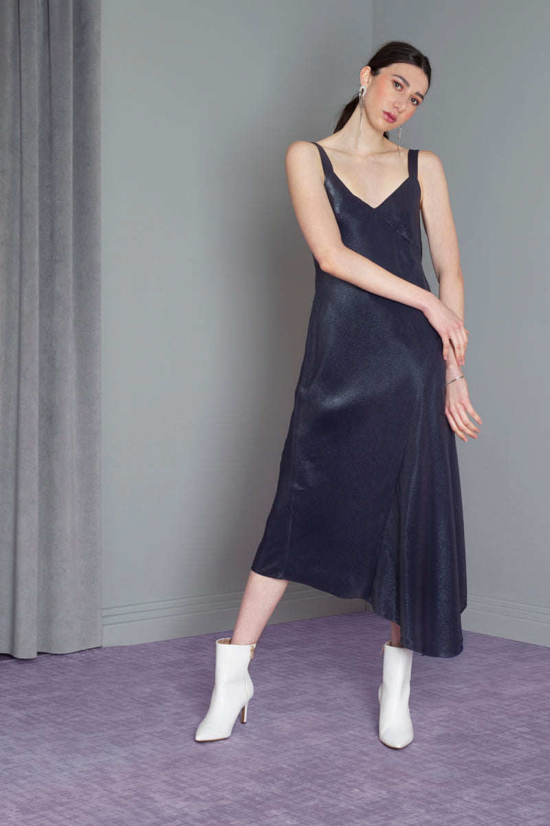 Silk Lingerie Dress Sale