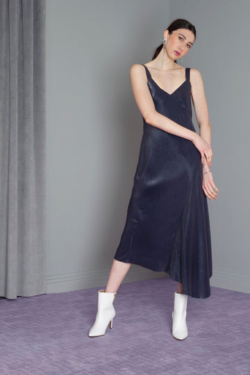 Silk Lingerie Dress Sale