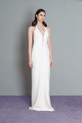 Column Dress