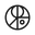 RETOP logo
