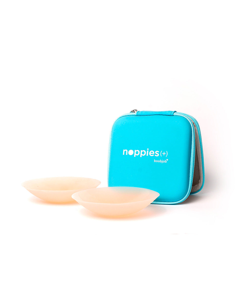 Noppies Max Pezoneras Reusables